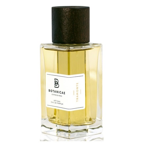 Botanicae Tramonte, миниатюра 2