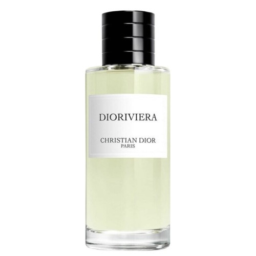 Christian Dior Dioriviera, миниатюра 2