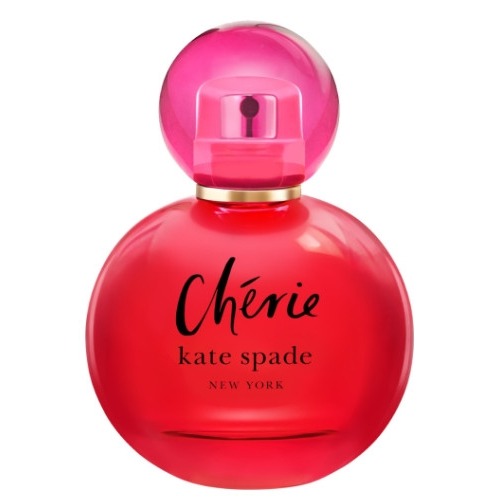 Kate Spade Cherie, миниатюра 2