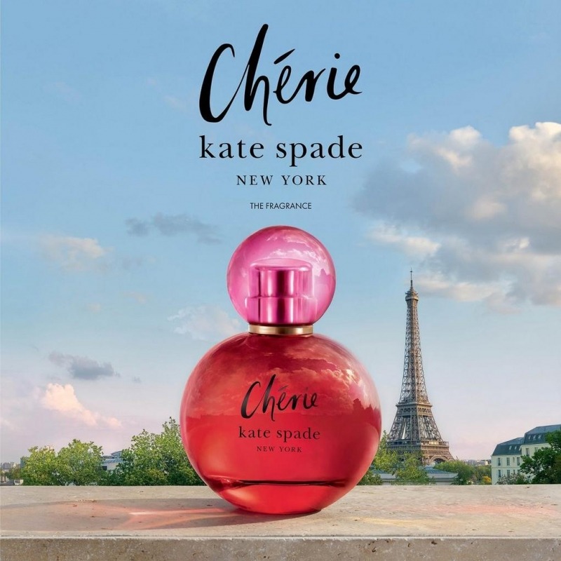 Kate Spade Cherie, миниатюра 3