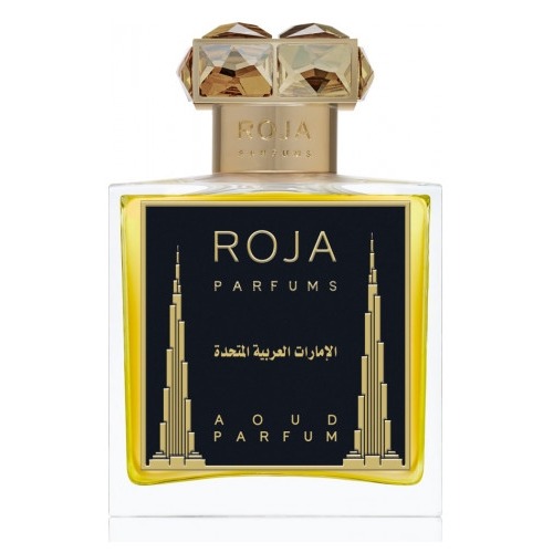 Roja Parfums United Arab Emirates, миниатюра 2
