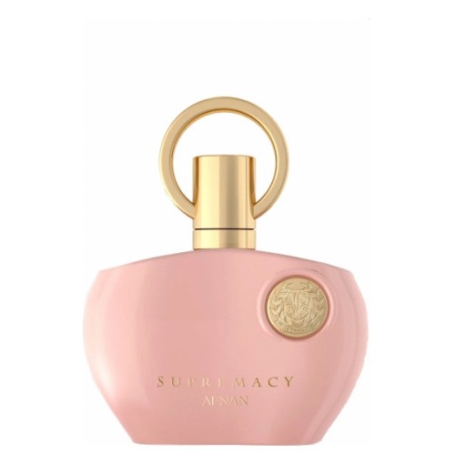 AFNAN Supremacy Pink, миниатюра 2