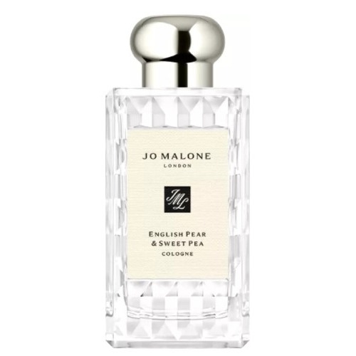 Jo Malone English Pear & Sweet Pea, миниатюра 2