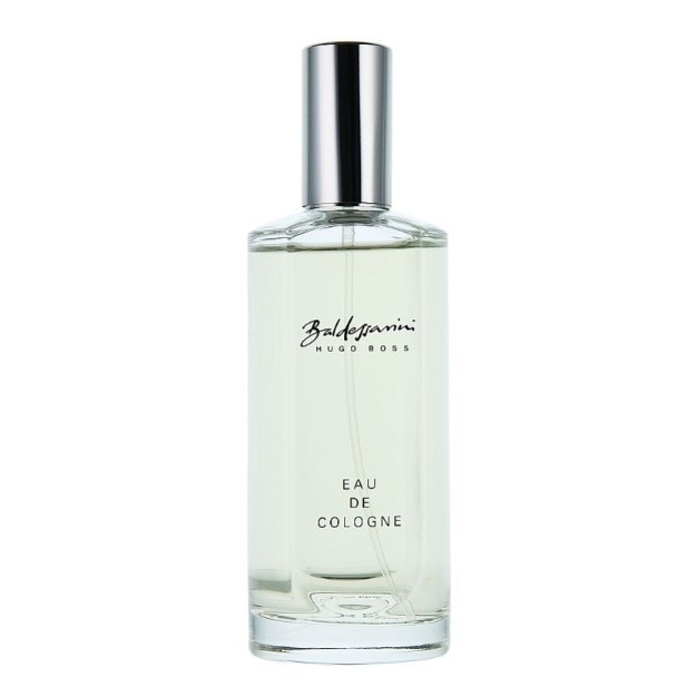HUGO BOSS Baldessarini, миниатюра 2