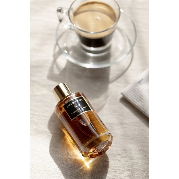 Mancera Amore Caffe, миниатюра 2