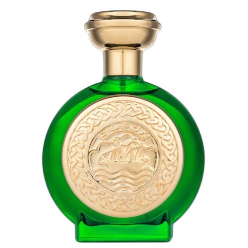 Boadicea the Victorious Alseif, миниатюра 2