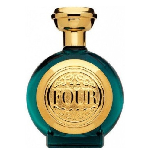 Boadicea the Victorious Vetiver Imperiale by FOUR, миниатюра 2