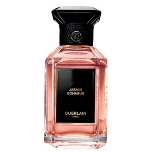 Guerlain Jasmin Bonheur, миниатюра 2
