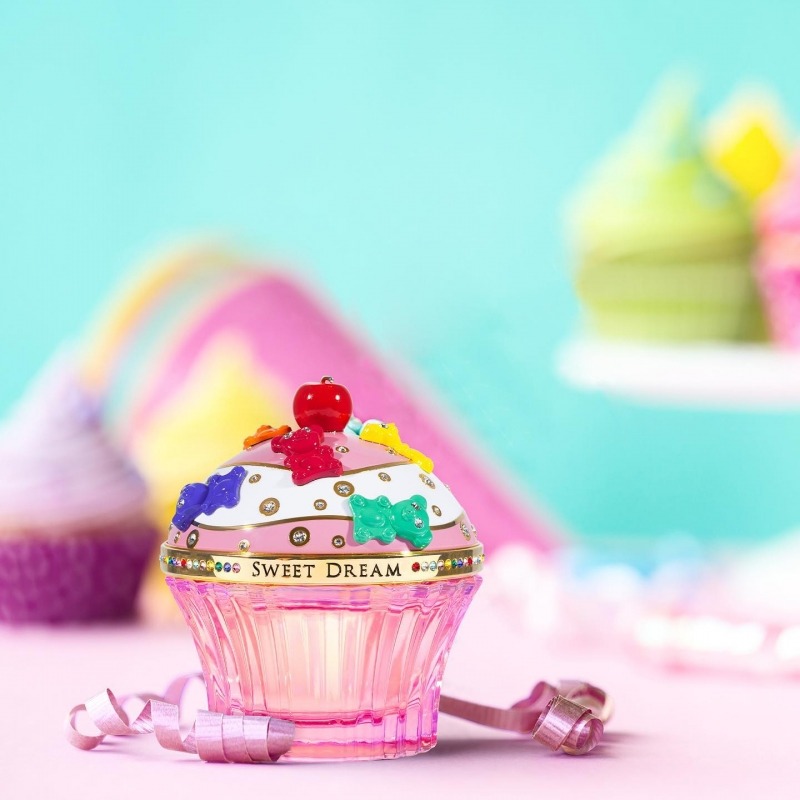 House Of Sillage Sweet Dreams, миниатюра 2