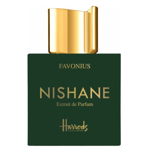 NISHANE Favonius, миниатюра 2