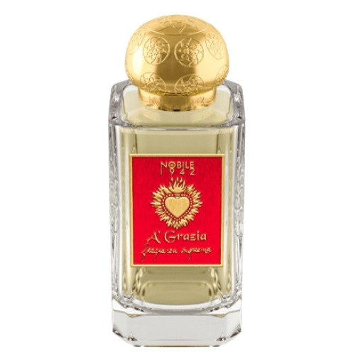 Nobile 1942 A' Grazia, миниатюра 2