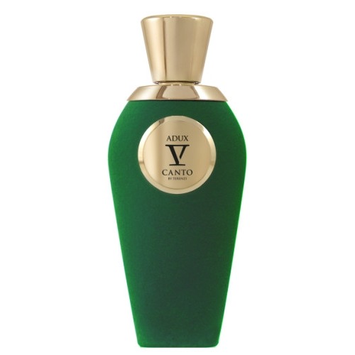 V Canto Adux, миниатюра 2