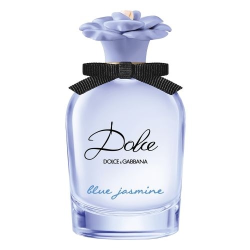 DOLCE & GABBANA Dolce Blue Jasmine, миниатюра 2