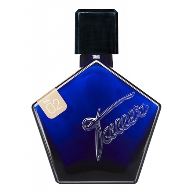 Tauer Perfumes L'Air du Desert Marocain, миниатюра 2