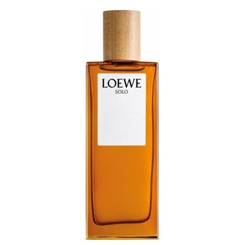 Loewe Solo, миниатюра 2