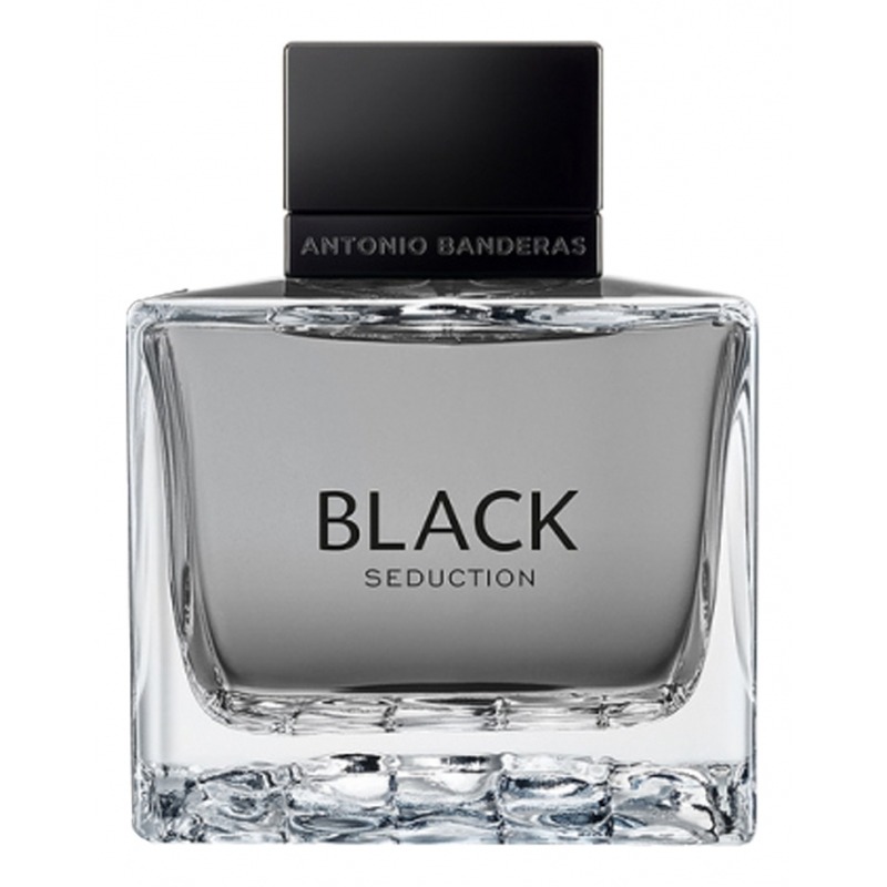 Antonio Banderas Black Seduction, миниатюра 2