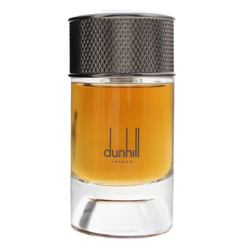 Dunhill Mongolian Cashmere, миниатюра 2