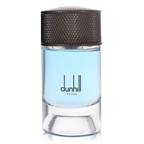 Dunhill Nordic Fougere, миниатюра 2