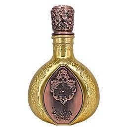 Lattafa Masa, миниатюра 2