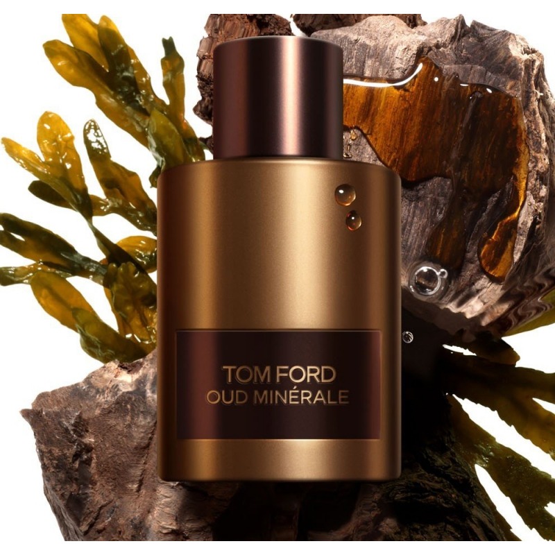 Tom Ford Oud Minerale (2023), миниатюра 2