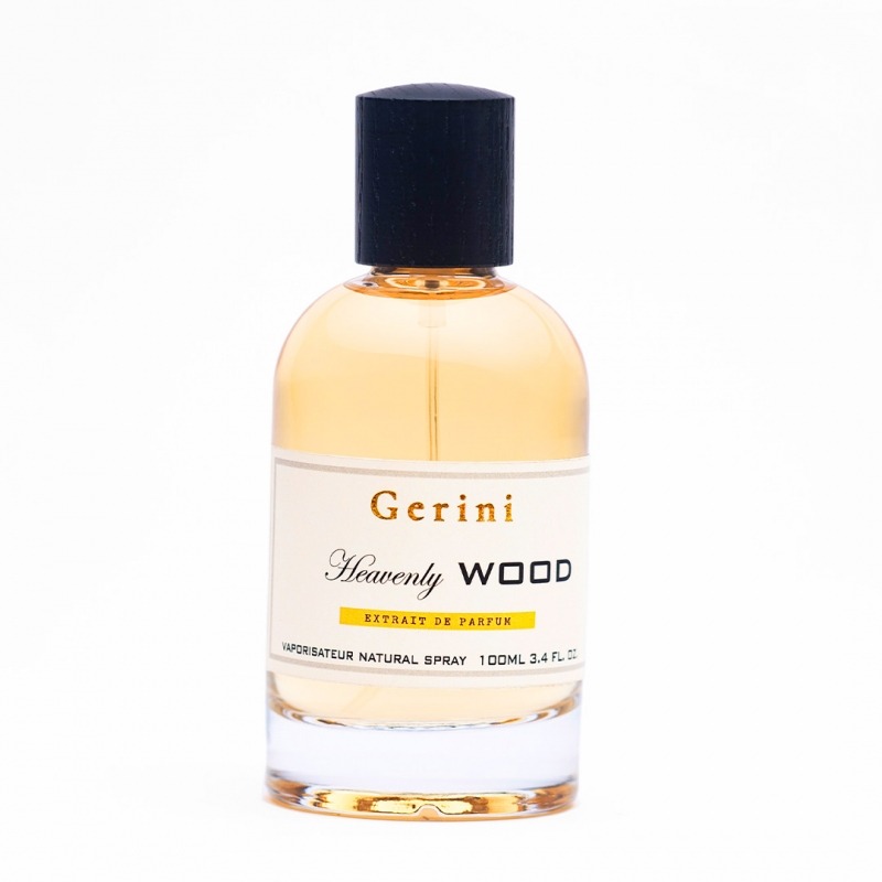 Gerini Heavenly Wood, миниатюра 2