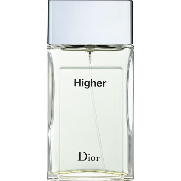 Christian Dior Higher, миниатюра 2