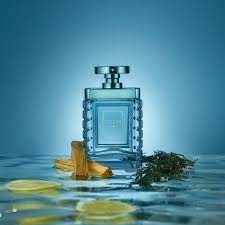 Guess Uomo Acqua, миниатюра 3