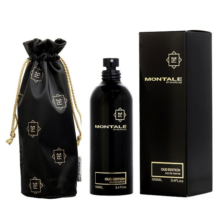 MONTALE Oud Edition, миниатюра 3