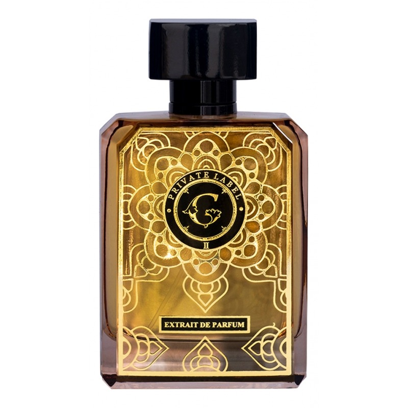 Gerini Private Label II, миниатюра 2