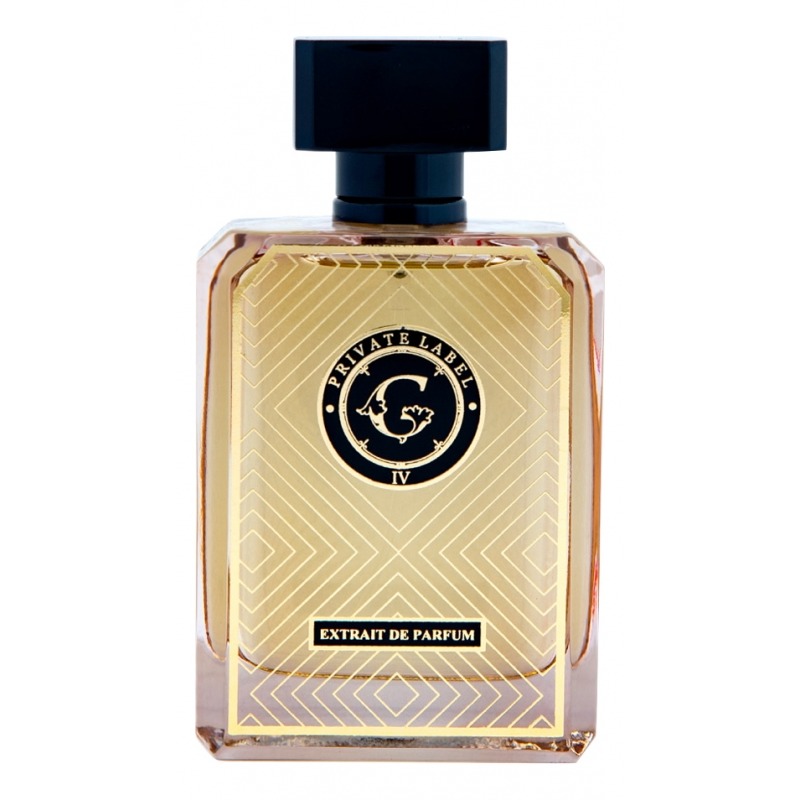 Gerini Private Label IV, миниатюра 2