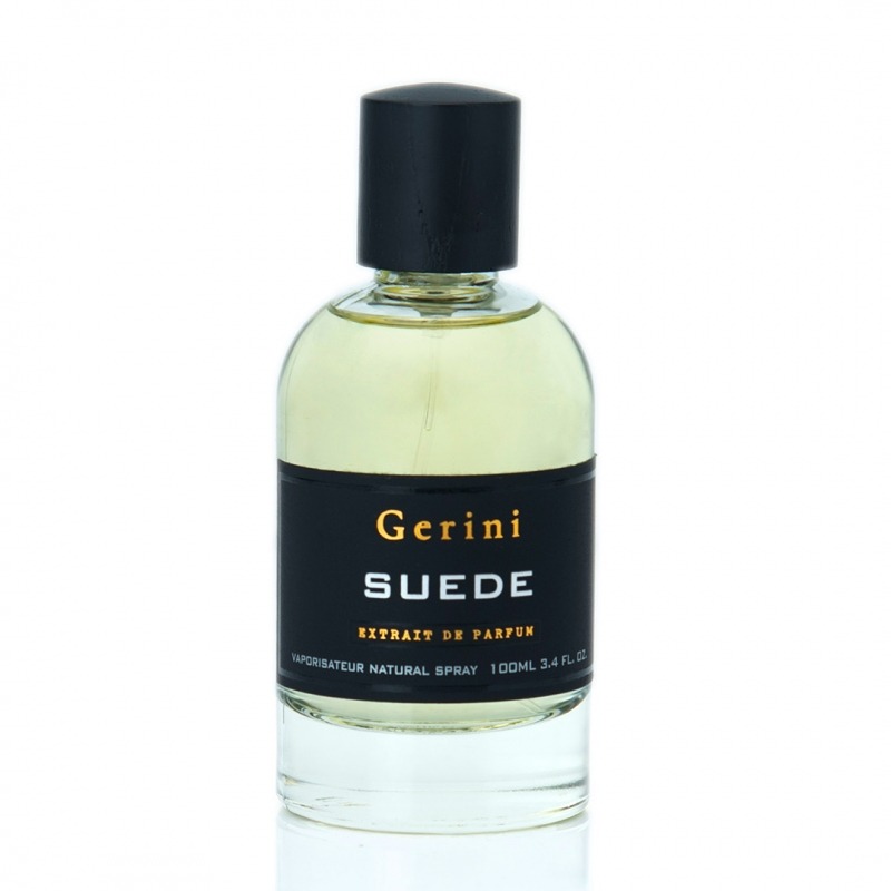 Gerini Suede, миниатюра 2