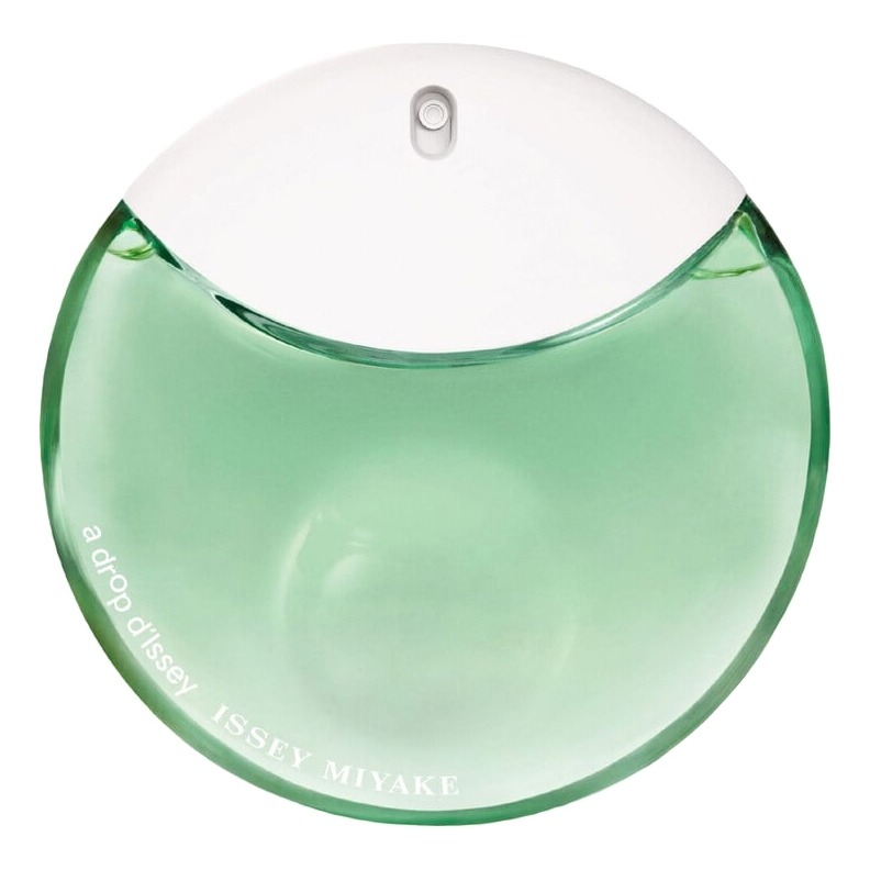 Issey Miyake A Drop d'Issey Essentielle, миниатюра 2