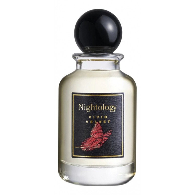 Jesus Del Pozo Vivid Velvet, миниатюра 2