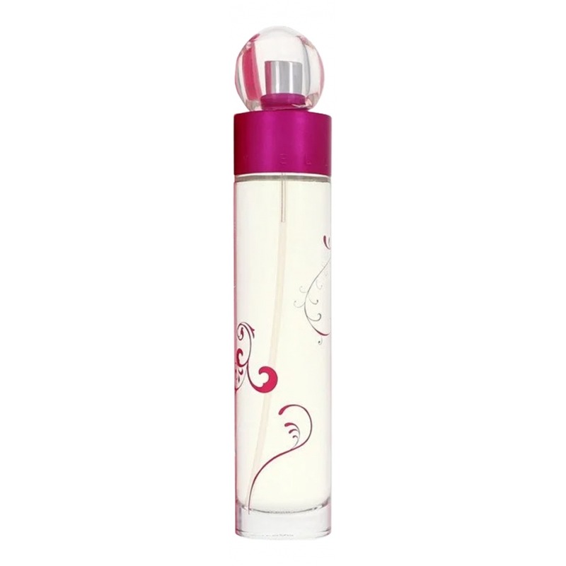 Perry Ellis 360° Pink, миниатюра 2