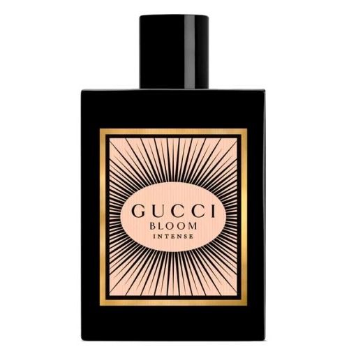 Gucci Bloom Intense, миниатюра 2
