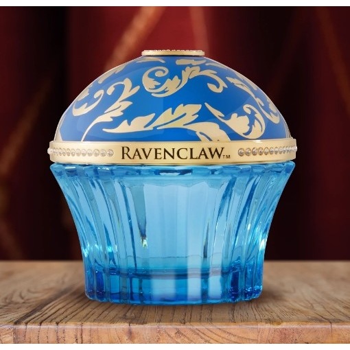 House Of Sillage Ravenclaw Parfum, миниатюра 2
