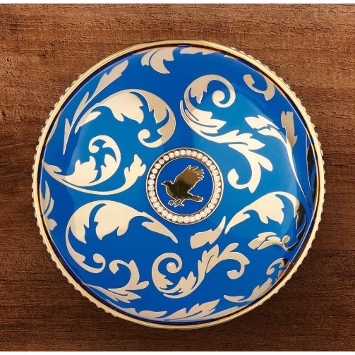 House Of Sillage Ravenclaw Parfum, миниатюра 3