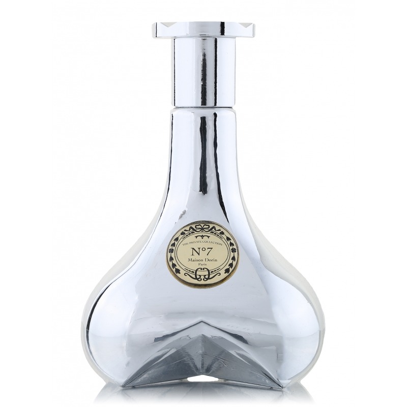 Dorin The Private Collection No 7, миниатюра 2