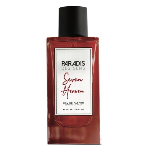 Paradis des Sens Seven Heaven, миниатюра 2