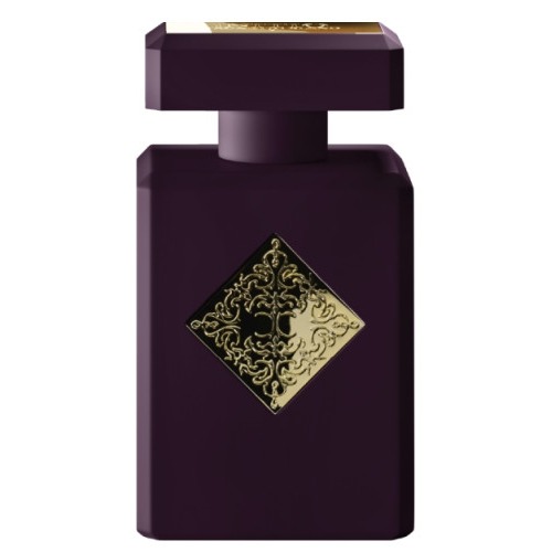 Initio Parfums Prives Narcotic Delight, миниатюра 2