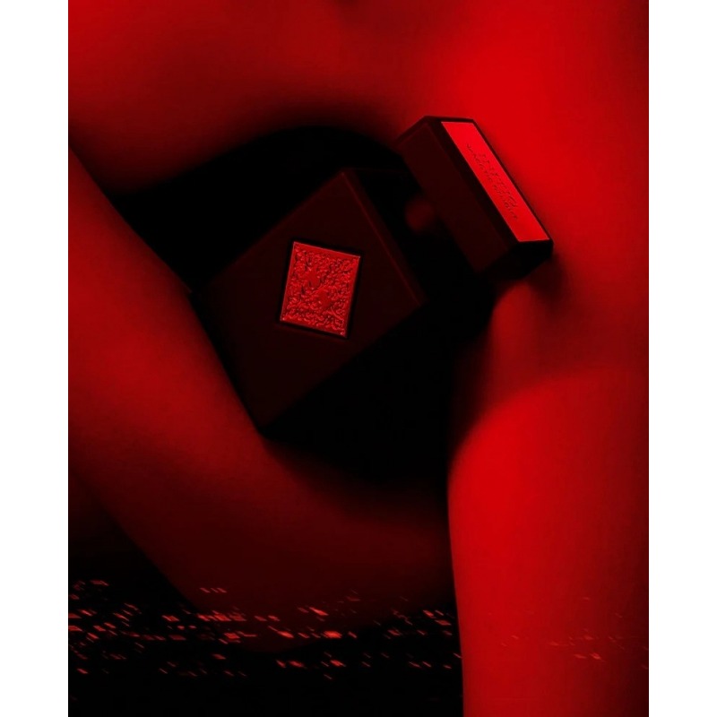 Initio Parfums Prives Narcotic Delight, миниатюра 3