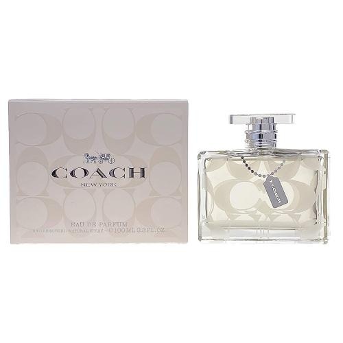 Coach Signature, миниатюра 3