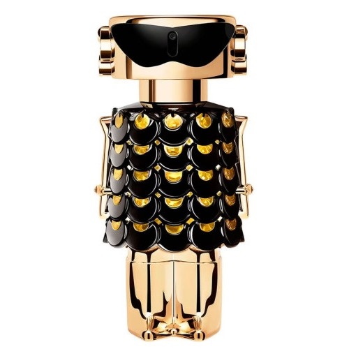 Paco Rabanne Fame Parfum, миниатюра 2