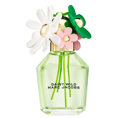 MARC JACOBS Daisy Wild, миниатюра 2