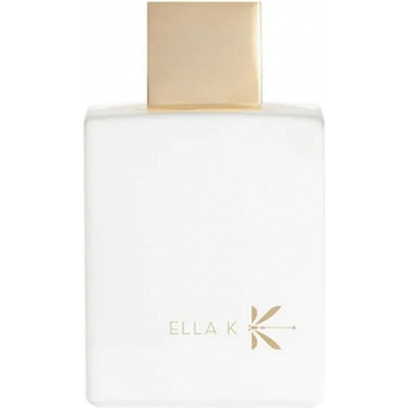 Ella K Parfums Musc K, миниатюра 2