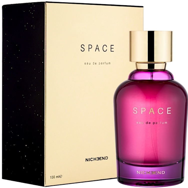 Nicheend Space, миниатюра 2