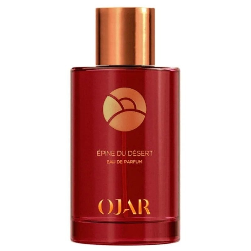 Ojar Epine Du Desert, миниатюра 3