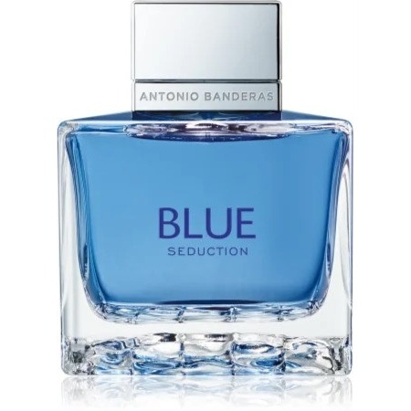 Antonio Banderas Blue Seduction, миниатюра 2