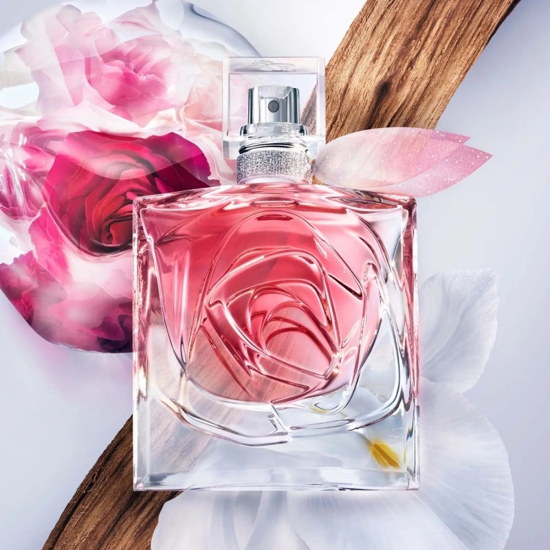 Lancome La Vie Est Belle Rose Extraordinaire, миниатюра 2