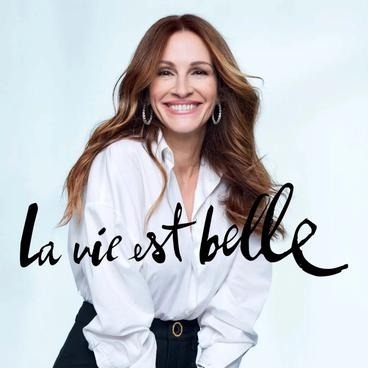 Lancome La Vie Est Belle Rose Extraordinaire, миниатюра 3